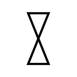 ARCELLA • MEMENTO • REFLECTED VANITIES