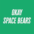 OkaySpaceBears