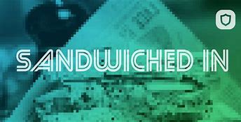 三明治攻击套利原理解析