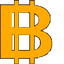 BITCOINHEDGE