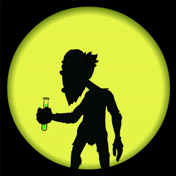 Mutant Ape Country Club