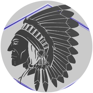 THE MULTI APACHE TAMP COL2