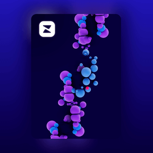 Zerion @ Grow Your DNA