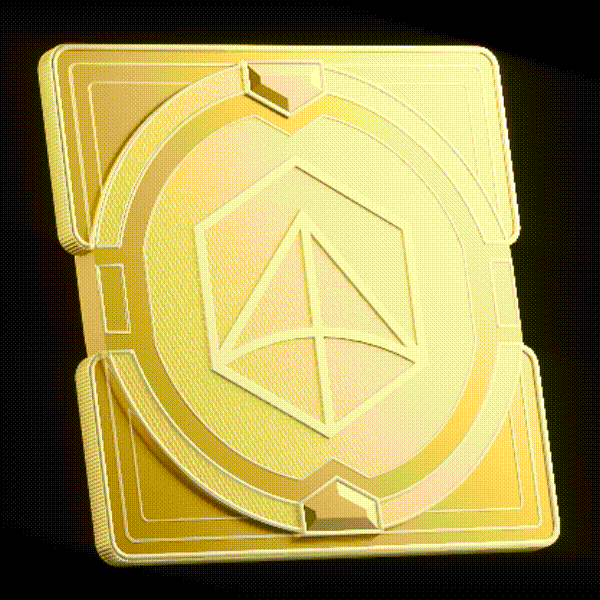 Mainnet Alpha 7a3104