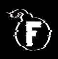 F-Bomb