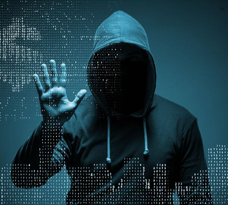 加密货币在网络违法犯罪活动中的利用情况调查