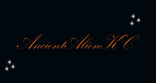 The DaDa Movement @5