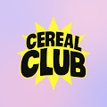 CerealClub