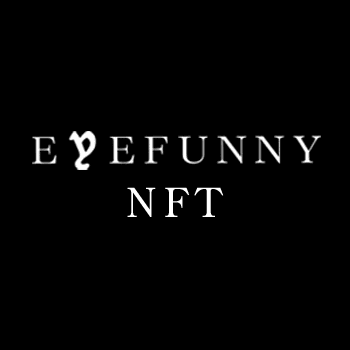 EyeFunny NFT