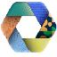 New Earth Order Money