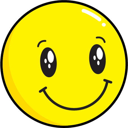 Retro Reimagined: Hot_Law6749 x Reddit Collectible Avatars