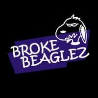 BrokeBeaglez