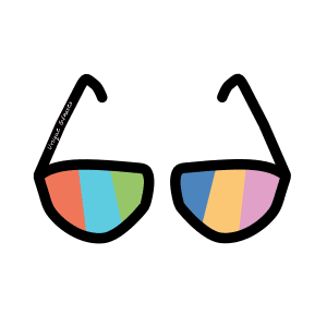 UniqueGlasses - Glasses