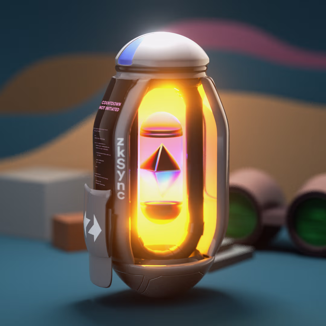 LIBERTAS OMNIBUS COLLECTION