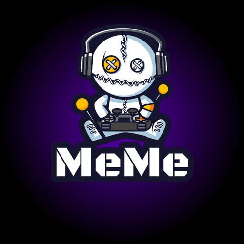 Project MeMe NFT