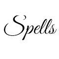 Spells