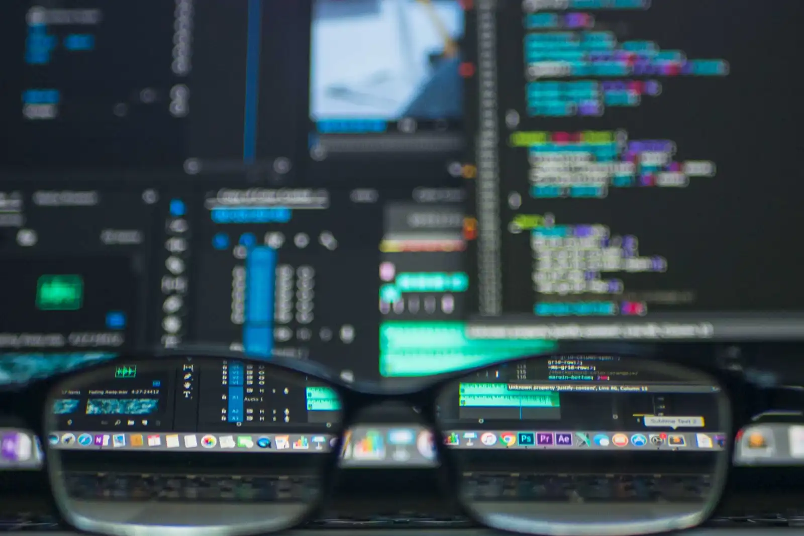 获利约180万美元，zkSync生态DEX Merlin安全事件分析