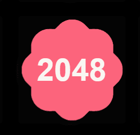 CHECKS 2048