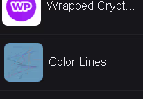 Untitled Collection - 2cab4b