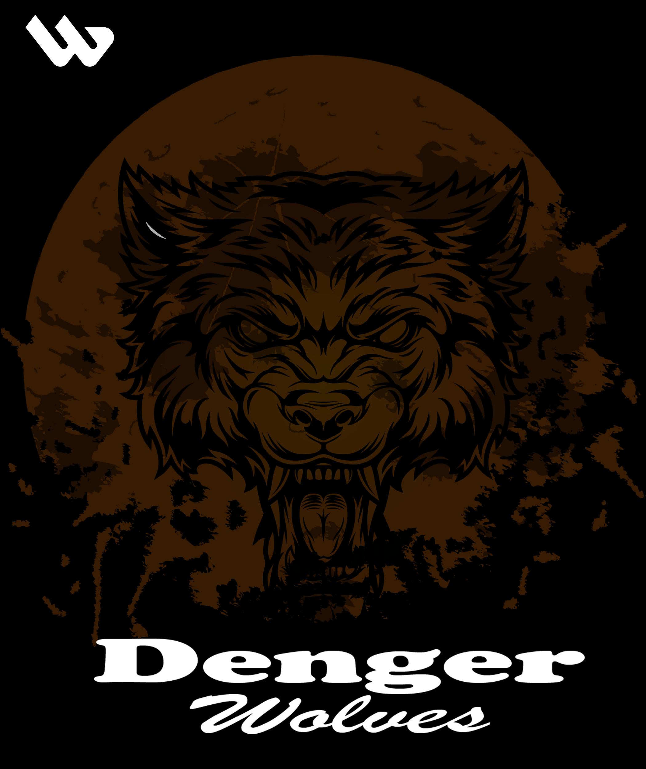 Denger Wolves 