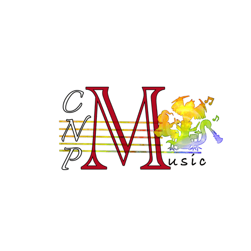 CNPMusic