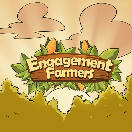 Engagement Farmers