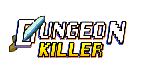 Dungenon Killer