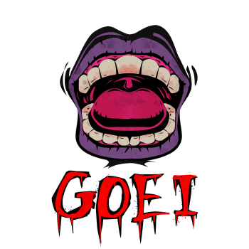 GOEI
