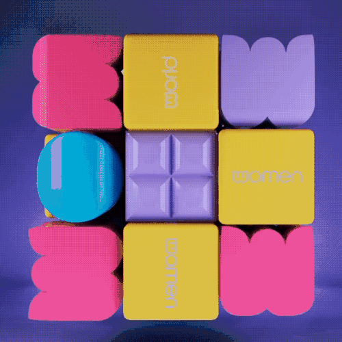 Unidentified contract - WVTd9fMJyX