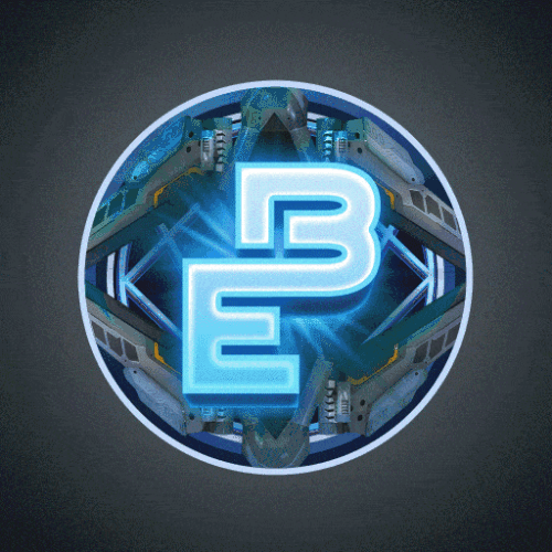 Beyond Earth Characters