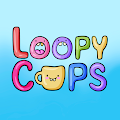 Loopy Cups