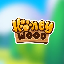 HoneyWood