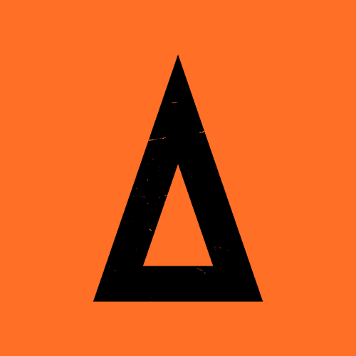 Cybaspace Starter Pack Founders Edition