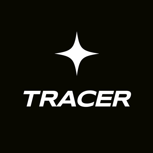 TRACER OFFlClAL NFT
