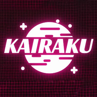 Kairaku World