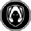 Team Heretics Fan Token