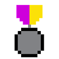 Virtual Medals