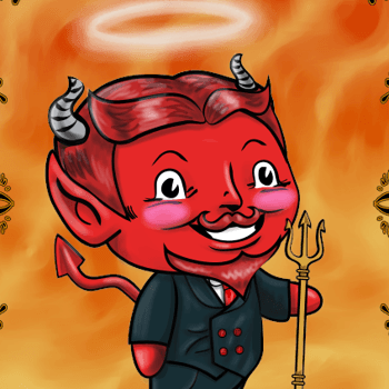 Retro Reimagined: iamdeirdre x Reddit Collectible Avatars