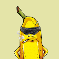 Mad Banana Union
