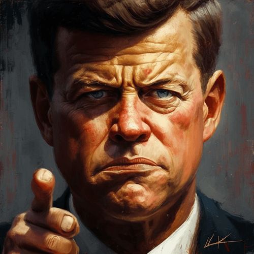 Really Fucked Up Hands - By A.I