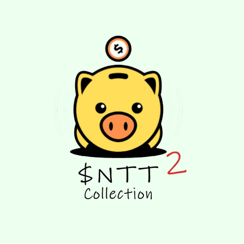 NTT Collection 2