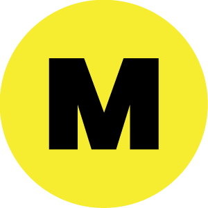 Generative Manga Gion NFT