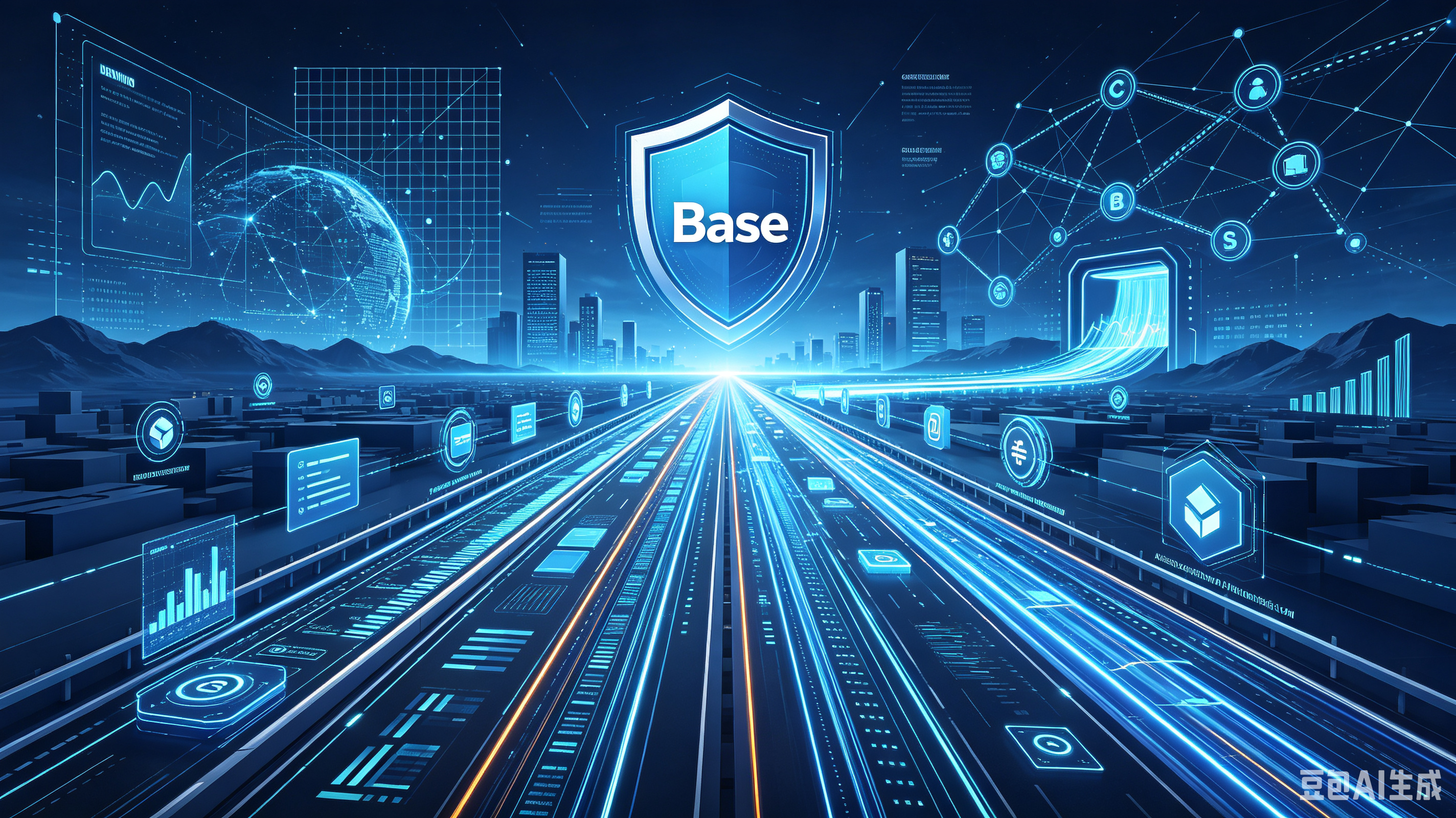 Galaxy Digital 深度研报：Base 放弃创作者代币战略，及时转向金融主线仍存翻盘机会