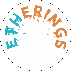 ETHERINGS