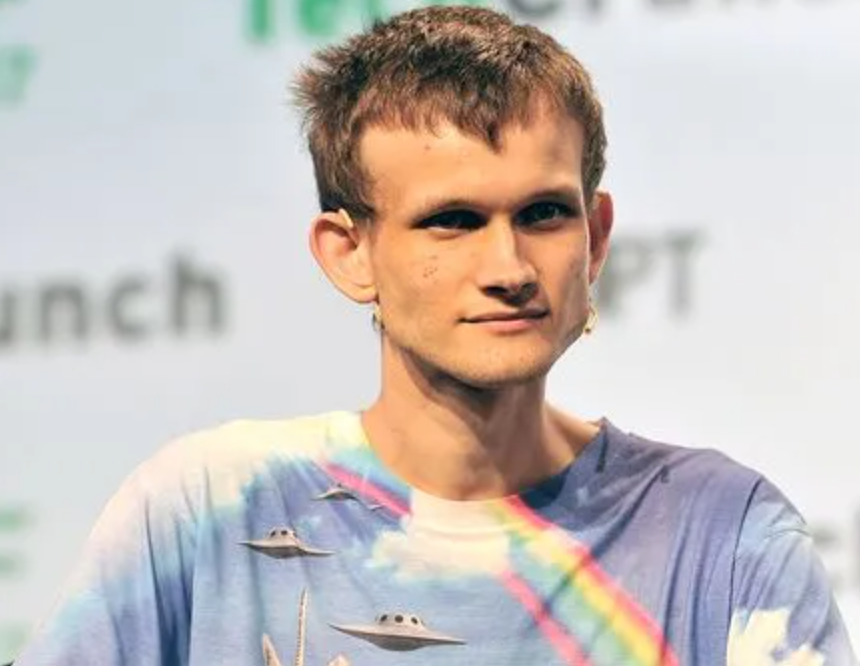 Vitalik 香港 Web3 嘉年华演讲：以太坊未来走向何方