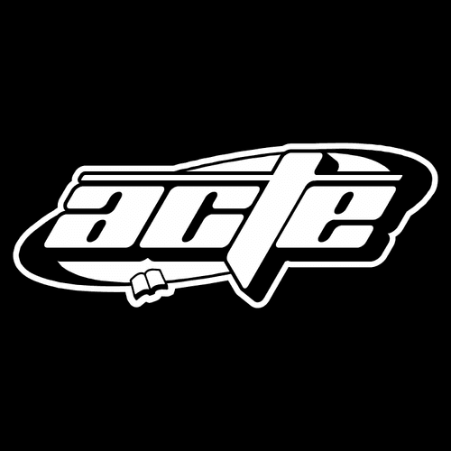 A Chance To Encounter