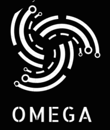 Omega Node