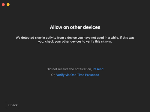 Salted Egg Fish Skin