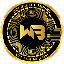 WB-Mining