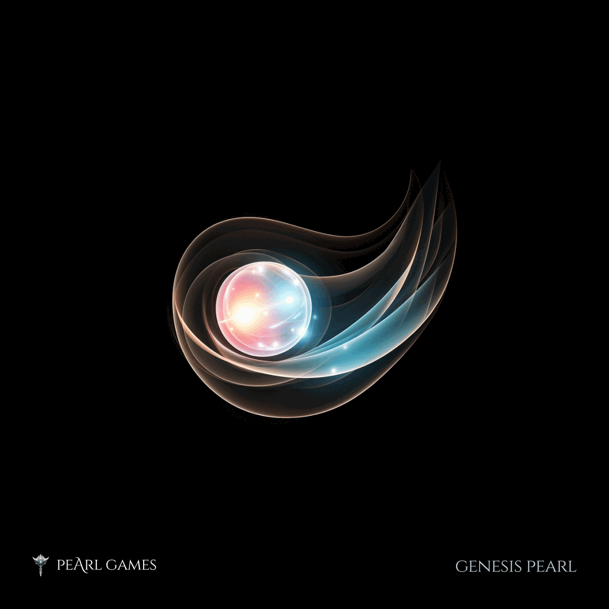Pearl Games